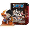 One Piece - Blind Box - Hidden Dissectibles - Series 6 | Il Nuovo Mondo Shop