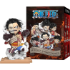 One Piece - Blind Box - Versteckte Dissektionen - Serie 6 | Il Nuovo Mondo Shop