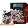 One Piece - Blind Box - Hidden Dissectibles - Series 6 | Il Nuovo Mondo Shop