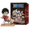 One Piece - Blind Box - Versteckte Dissektionen - Serie 6 | Il Nuovo Mondo Shop