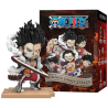 One Piece - Blind Box - Versteckte Dissektionen - Serie 6 | Il Nuovo Mondo Shop
