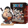 One Piece - Blind Box - Hidden Dissectibles - Series 6 | Il Nuovo Mondo Shop