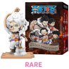 One Piece - Blind Box - Hidden Dissectibles - Series 6 | Il Nuovo Mondo Shop