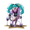 Hatsune Miku - Miku Digital Stars 2023 | Il Nuovo Mondo Shop