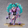 Hatsune Miku - Miku Digital Stars 2023 | Il Nuovo Mondo Shop