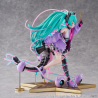 Hatsune Miku - Miku Digital Stars 2023 | Il Nuovo Mondo Shop
