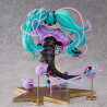 Hatsune Miku - Miku Digital Stars 2023 | Il Nuovo Mondo Shop