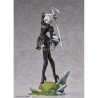 NIER: AUTOMATA - 2B - Good Smile Company | Il Nuovo Mondo Shop