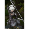NIER: AUTOMATA - 2B - Good Smile Company | Il Nuovo Mondo Shop