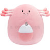 Chansey - Squishmallows - Pokémon | Il Nuovo Mondo Shop