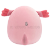 Chansey - Squishmallows - Pokémon | Il Nuovo Mondo Shop