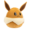Eevee - Squishmallows - Pokémon | Il Nuovo Mondo Shop