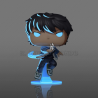 Sung Jinwoo - Chase Ver. - Solo Leveling | Il Nuovo Mondo Shop
