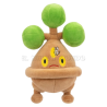 Bonsly - Peluche - Pokémon | Il Nuovo Mondo Shop
