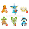 Riolu - Plüsch - Pokémon | Il Nuovo Mondo Shop