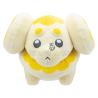 Fidough - Plüsch - Pokémon | Il Nuovo Mondo Shop