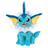 Vaporeon - Peluche - Pokémon | Il Nuovo Mondo Shop