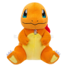 Charmander - Plüschtier - Pokémon | Il Nuovo Mondo Shop