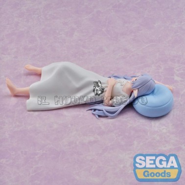 Frieren - Nap - Yumemirize | Il Nuovo Mondo Shop