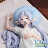Frieren - Nap - Yumemirize | Il Nuovo Mondo Shop