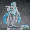Hatsune Miku - Unshuttered Sekai - Luminasta | Il Nuovo Mondo Shop