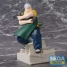 Taro Sakamoto - Filialleiter - Luminasta | Il Nuovo Mondo Shop