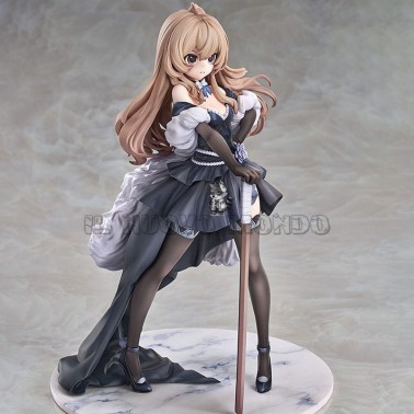 Taiga Aisaka - Toradora - Kleid Ver. | Il Nuovo Mondo Shop