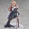 Taiga Aisaka - Toradora - Dress Ver. | Il Nuovo Mondo Shop