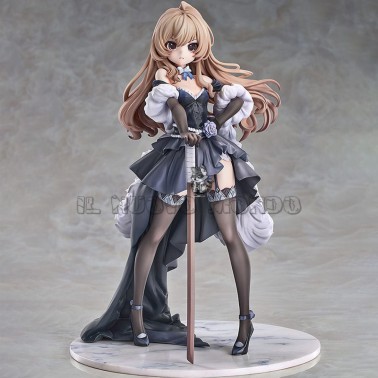 Taiga Aisaka - Toradora - Kleid Ver. | Il Nuovo Mondo Shop