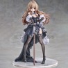 Taiga Aisaka - Toradora - Dress Ver. | Il Nuovo Mondo Shop