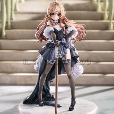 Taiga Aisaka - Toradora - Kleid Ver. | Il Nuovo Mondo Shop