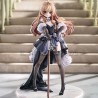 Taiga Aisaka - Toradora - Dress Ver. | Il Nuovo Mondo Shop