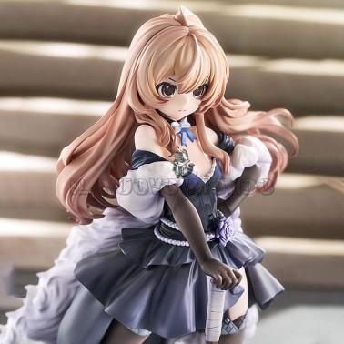 Taiga Aisaka - Toradora - Kleid Ver. | Il Nuovo Mondo Shop