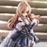 Taiga Aisaka - Toradora - Kleid Ver. | Il Nuovo Mondo Shop