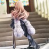 Taiga Aisaka - Toradora - Kleid Ver. | Il Nuovo Mondo Shop
