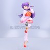 Shampoo - Ranma 1/2 - Glitter & Glamours | Il Nuovo Mondo Shop