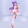 Shampoo - Ranma 1/2 - Glitter & Glamours | Il Nuovo Mondo Shop