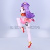 Shampoo - Ranma 1/2 - Glitter & Glamours | Il Nuovo Mondo Shop