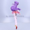 Shampoo - Ranma 1/2 - Glitter & Glamours | Il Nuovo Mondo Shop