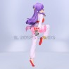Shampoo - Ranma 1/2 - Glitter & Glamours | Il Nuovo Mondo Shop