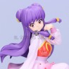 Shampoo - Ranma 1/2 - Glitter & Glamours | Il Nuovo Mondo Shop