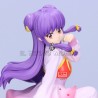 Shampoo - Ranma 1/2 - Glitter & Glamours | Il Nuovo Mondo Shop