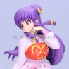 Shampoo - Ranma 1/2 - Glitter & Glamours | Il Nuovo Mondo Shop