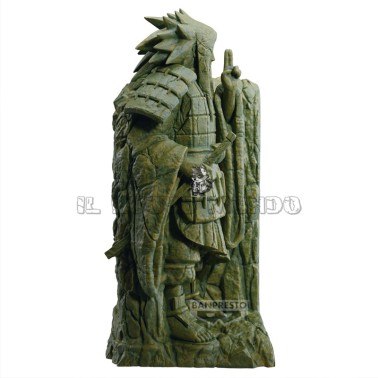 Madara Uchiha - FigLife! - Naruto | Il Nuovo Mondo Shop