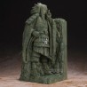 Madara Uchiha - FigLife! - Naruto | Il Nuovo Mondo Shop