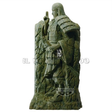 Hashirama Senju - FigLife! - Naruto | Il Nuovo Mondo Shop