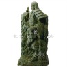 Hashirama Senju - FigLife! - Naruto | Il Nuovo Mondo Shop