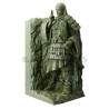 Hashirama Senju - FigLife! - Naruto | Il Nuovo Mondo Shop