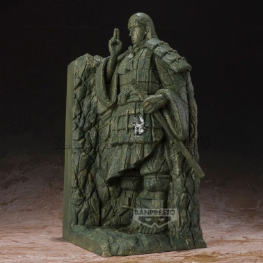 Hashirama Senju - FigLife! - Naruto | Il Nuovo Mondo Shop