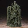 Hashirama Senju - FigLife! - Naruto | Il Nuovo Mondo Shop